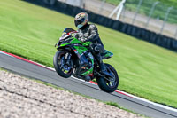 Donington;PJ-Motorsport-Photography-2020;donington-no-limits-trackday;donington-park-photographs;donington-trackday-photographs;no-limits-trackdays;peter-wileman-photography;trackday-digital-images;trackday-photos